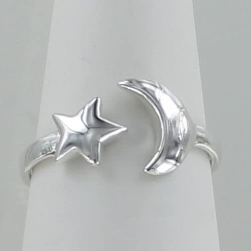 FashionJunkie4Life Unisex Rings for Men & Women | Trendy Unique Fashion Rings in Sizes 5-12 | Perfect for Everyday Wear, Gifts & Special Occasions