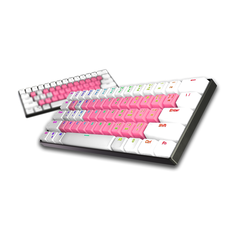 cotton candy 3.0