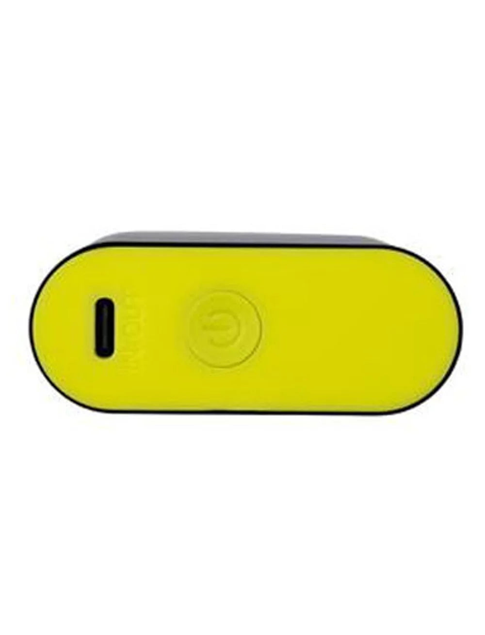 Sprout Elite Series 10,000mAh Fast Charging Power Bank - Portable Charger for iPhone, Android, Travel, Camping & Emergency Power Backup