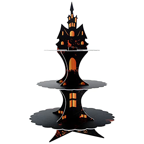 Castle