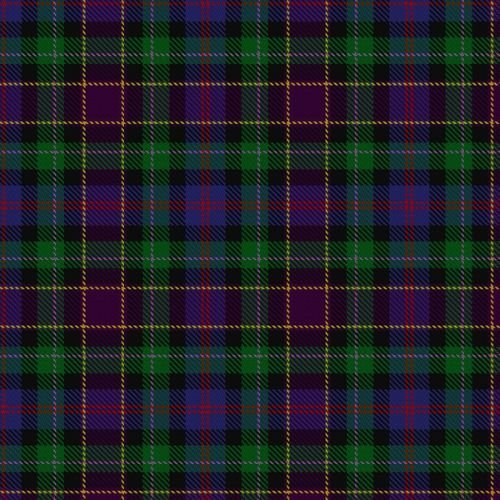 Boxell Classic Tartan Plaid Scarf - Warm Wool Blend Wrap for Men & Women - Perfect for Winter Fashion, Outdoor Activities, and Holiday Gifts