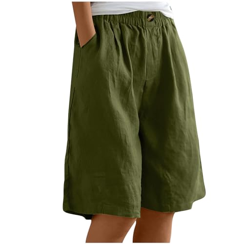 02# Army Green
