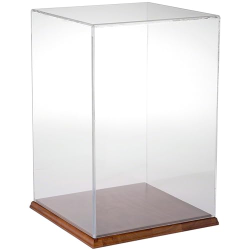 Hardwood Base