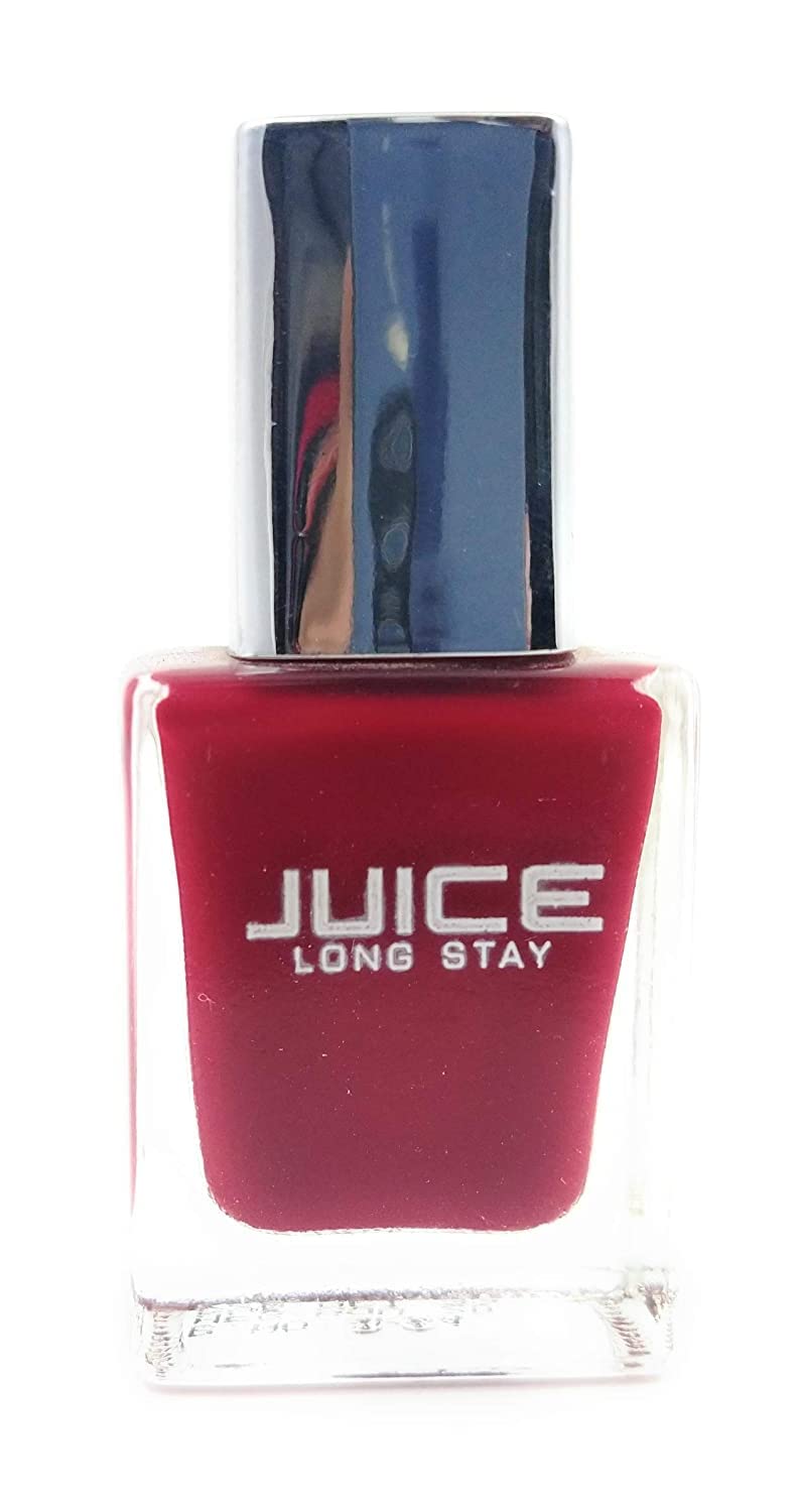 Premium R.C Cosmetics Nail Polish Set - 4 Pack Divine Red & 2 Pack Assorted Colors - Long Lasting Gel Nail Polish for Manicure, Pedicure, Salon & Home Use