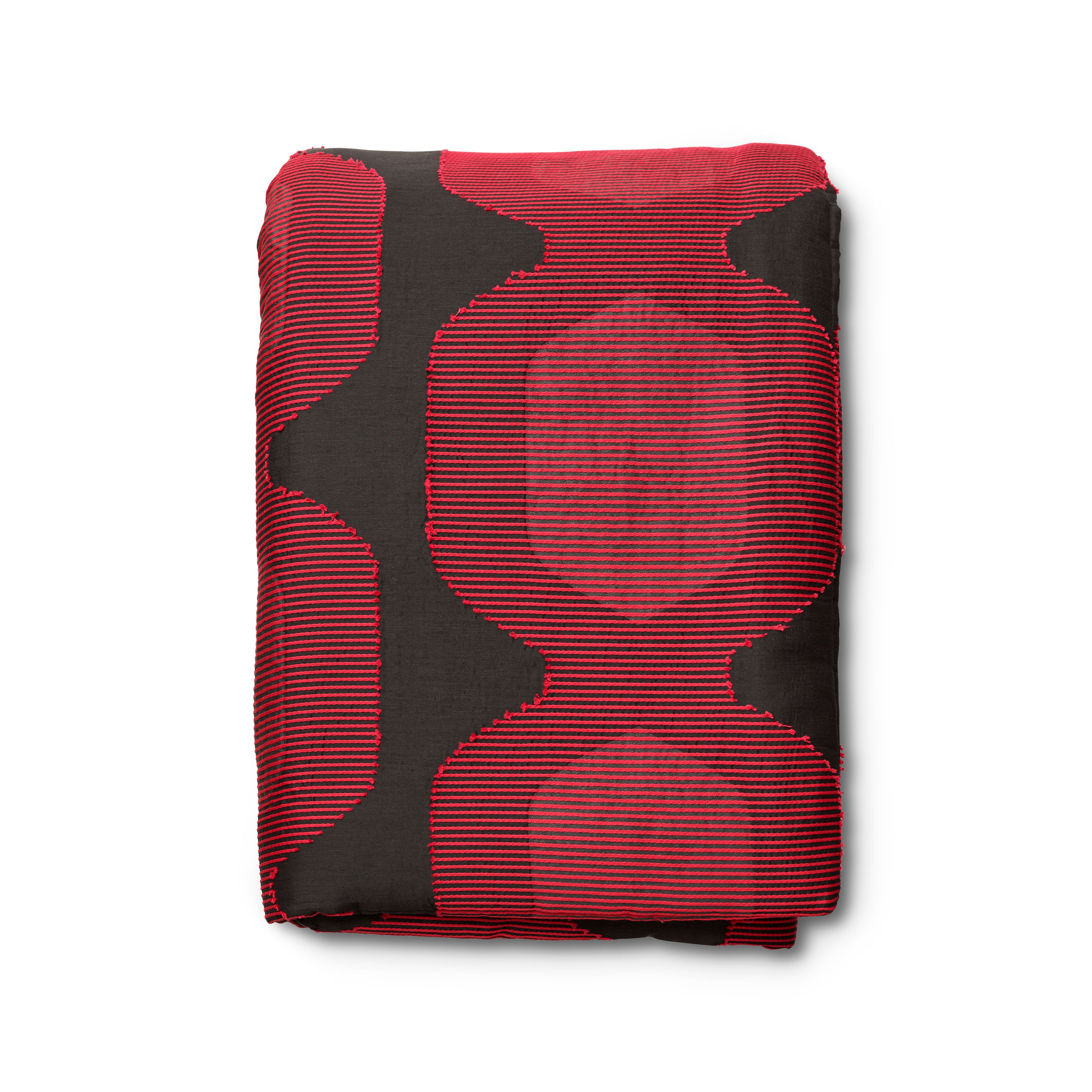 Best LED Lantern Throw Blanket - Soft & Cozy Flannel Plaid Blanket for Camping, Travel, and Home Use - Perfect for Outdoor Adventures and Indoor Relaxation