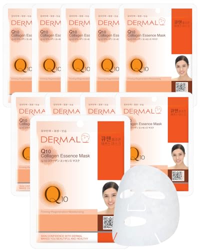 Q10 Collagen