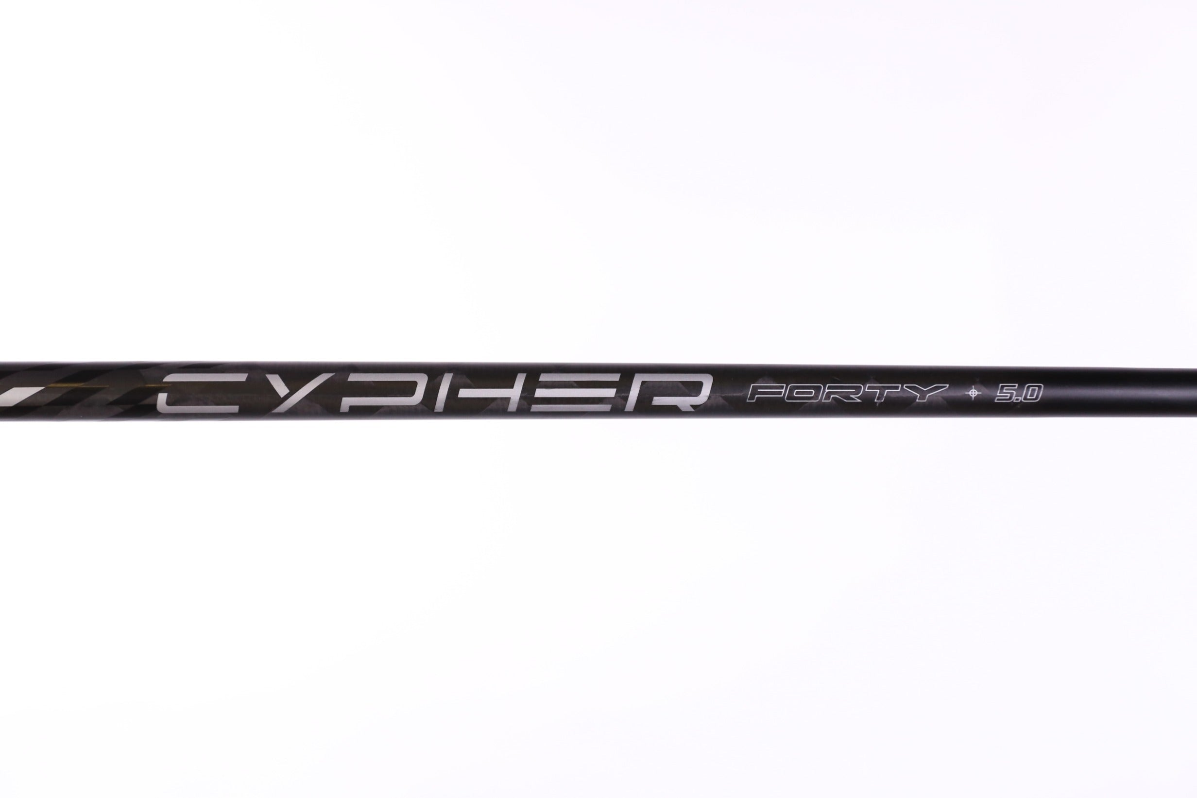Callaway Paradym Ai Smoke MAX D 5 Wood Right Handed 18° Senior Flex Golf Club - Perfect for Senior Golfers on Fairway Shots & Long Approaches
