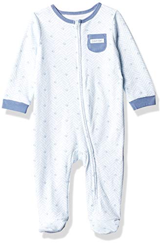 Ventana Blue/Sc