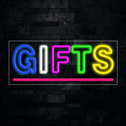 Custom LED Neon Sign 30