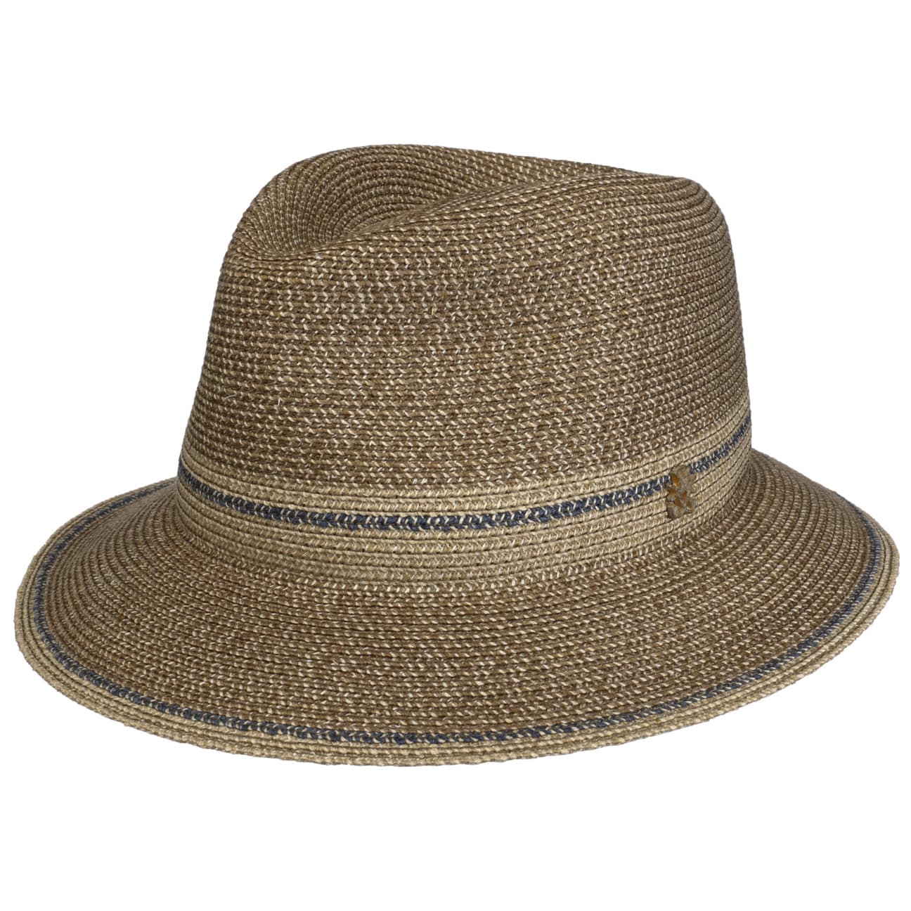 Mayser UV Protection Sun Hat for Men & Women - UPF 50+ Wide Brim Summer Outdoor Hat for Beach, Gardening, Hiking, and Travel