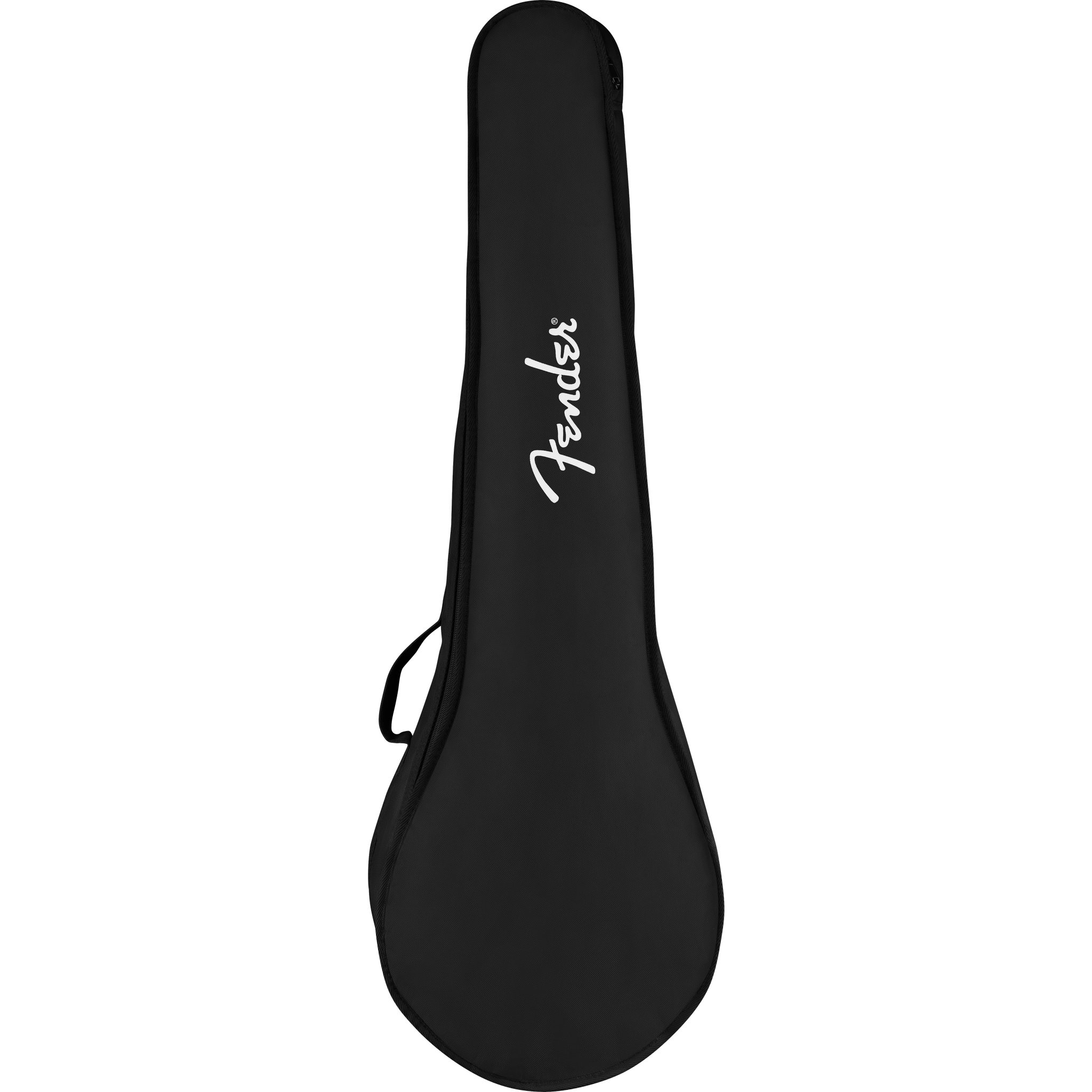 Fender PB 180E 5-String Banjo with Gig Bag - Natural Finish | Perfect for Beginners, Bluegrass & Folk Music Performances