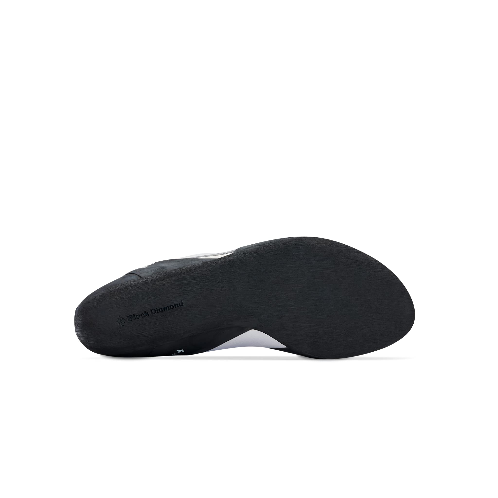 Black Diamond Unisex Aspect Rock Climbing Shoes - Lightweight & Durable for Indoor/Outdoor Climbing, Bouldering & Training