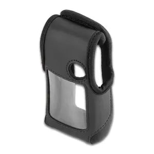 Durable Protective Case for Garmin eTrex 10/20/30 GPS - Perfect for Hiking, Camping, and Outdoor Adventures