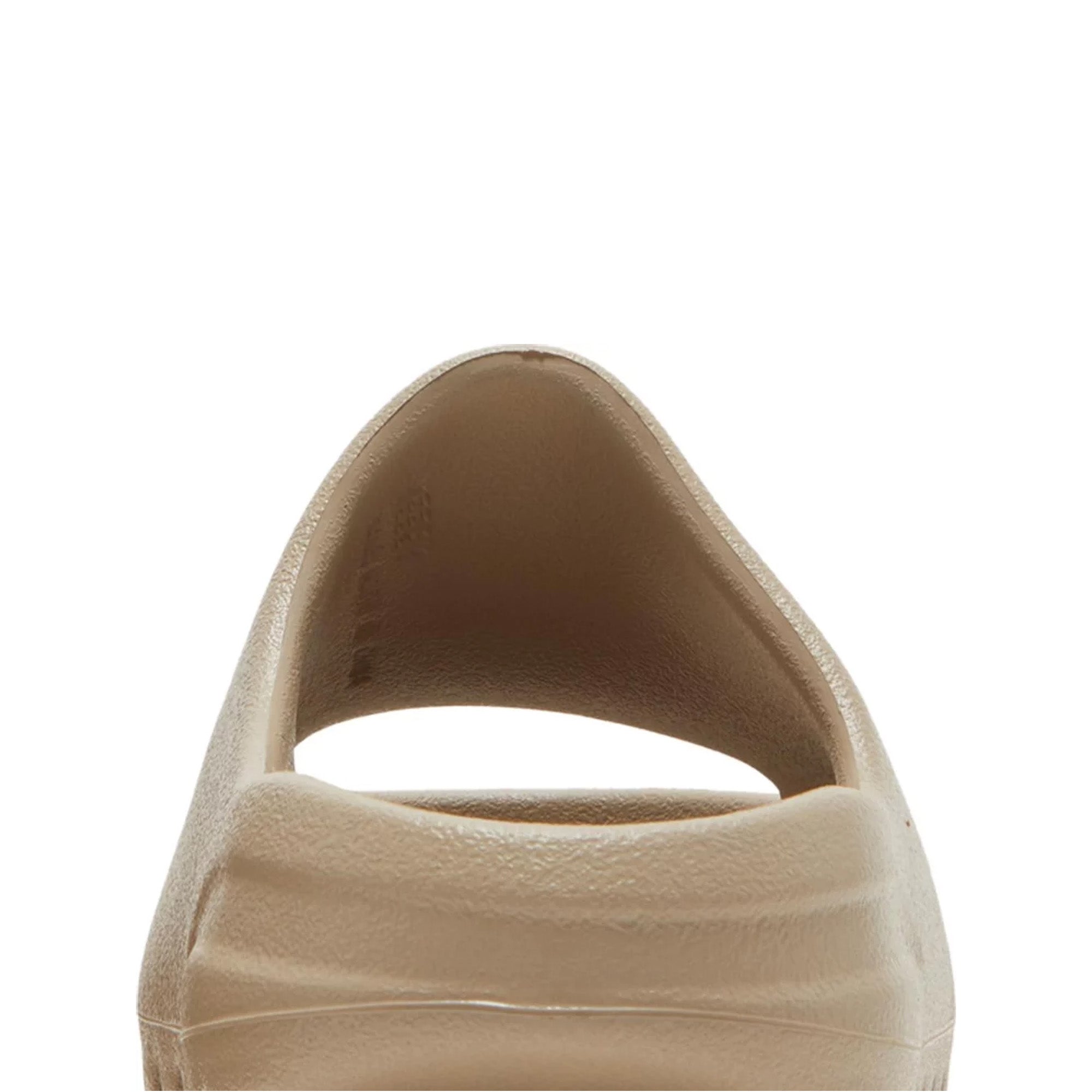 Adidas Yeezy Slide 'Pure' Comfortable Slides Sandals - Restocked 2021 Edition for Men & Women | Perfect for Beach, Pool, Gym and Casual Wear