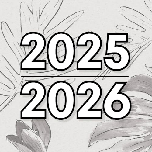 Tropical- 2025/2026