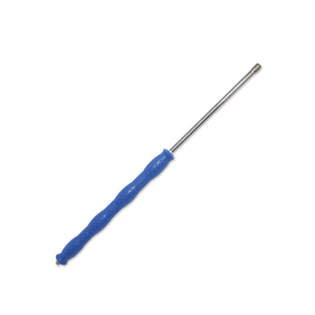 Suttner ST 129 High Pressure Washer Lance - 5800 PSI, Food Grade Stainless Steel for Commercial & Industrial Cleaning - Perfect for Restaurants, Food Processing & Heavy-Duty Equipment