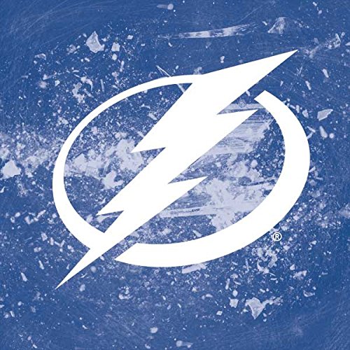 Blue - FROZEN18