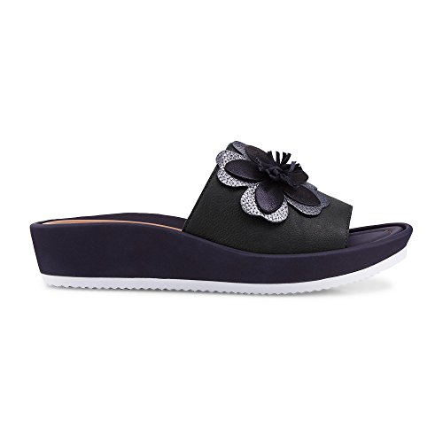 Blue Navy Blue