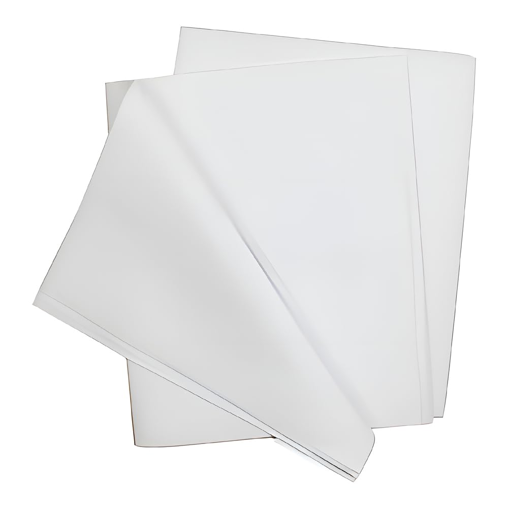 TIDI Products TID 919374 Latex-Free Blue Drape Sheet, 40