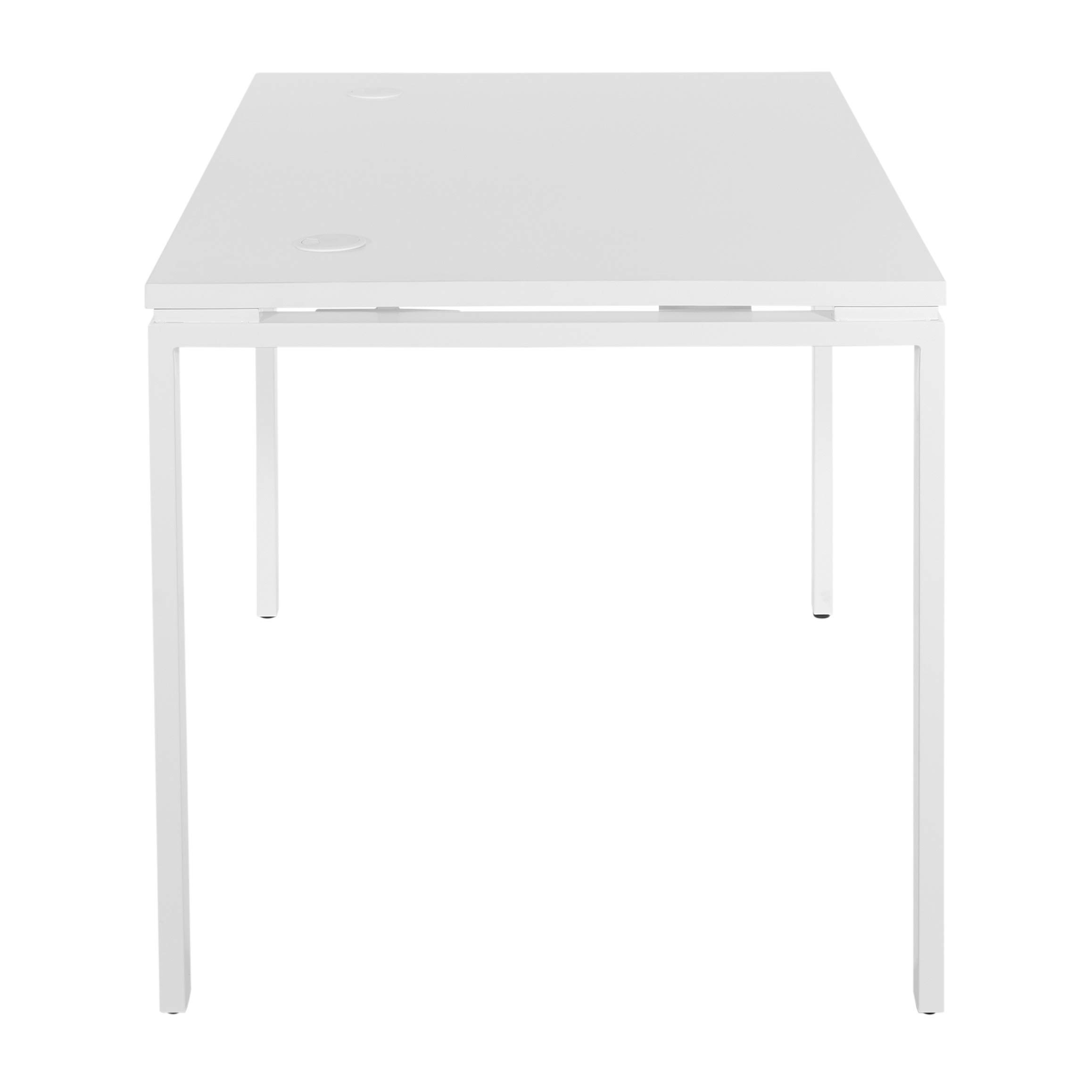 OSP Home Furnishings Prado 48