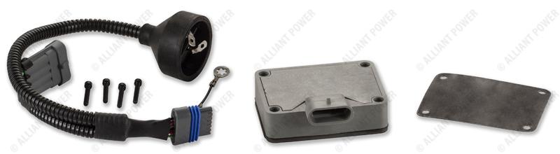 PMD & Harness Kit AP63485 - High-Quality Automotive Replacement Parts for Smooth Engine Performance | Perfect for DIY Repairs & Professional Mechanics