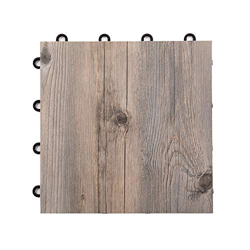 Barnwood