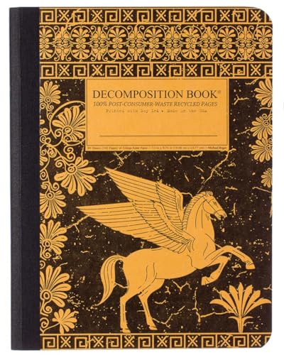 Pegasus
