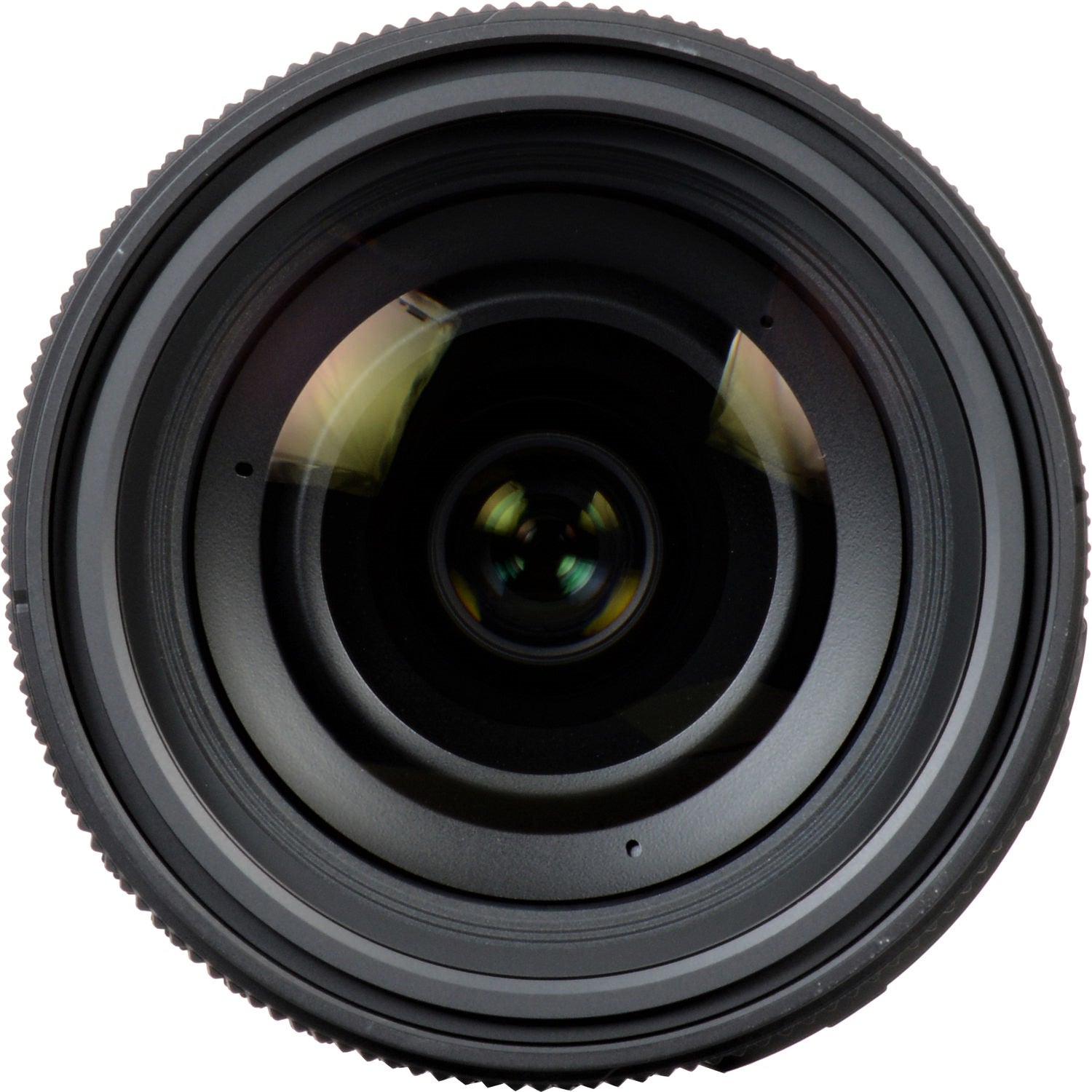 Sigma 24-70mm F2.8 DG OS HSM Art Lens for Canon EF Mount - Professional Zoom Lens for Portrait, Wedding & Event Photography