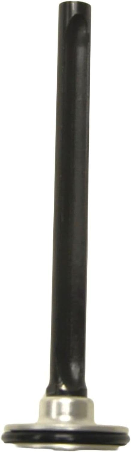 Hitachi NV45AA NV45AB NV45AB2M Pneumatic Coil Roofing Nailer Replacement Piston Driver - Compatible with 31-394 878-156 - Perfect for Roofing, Siding, and Fencing Projects