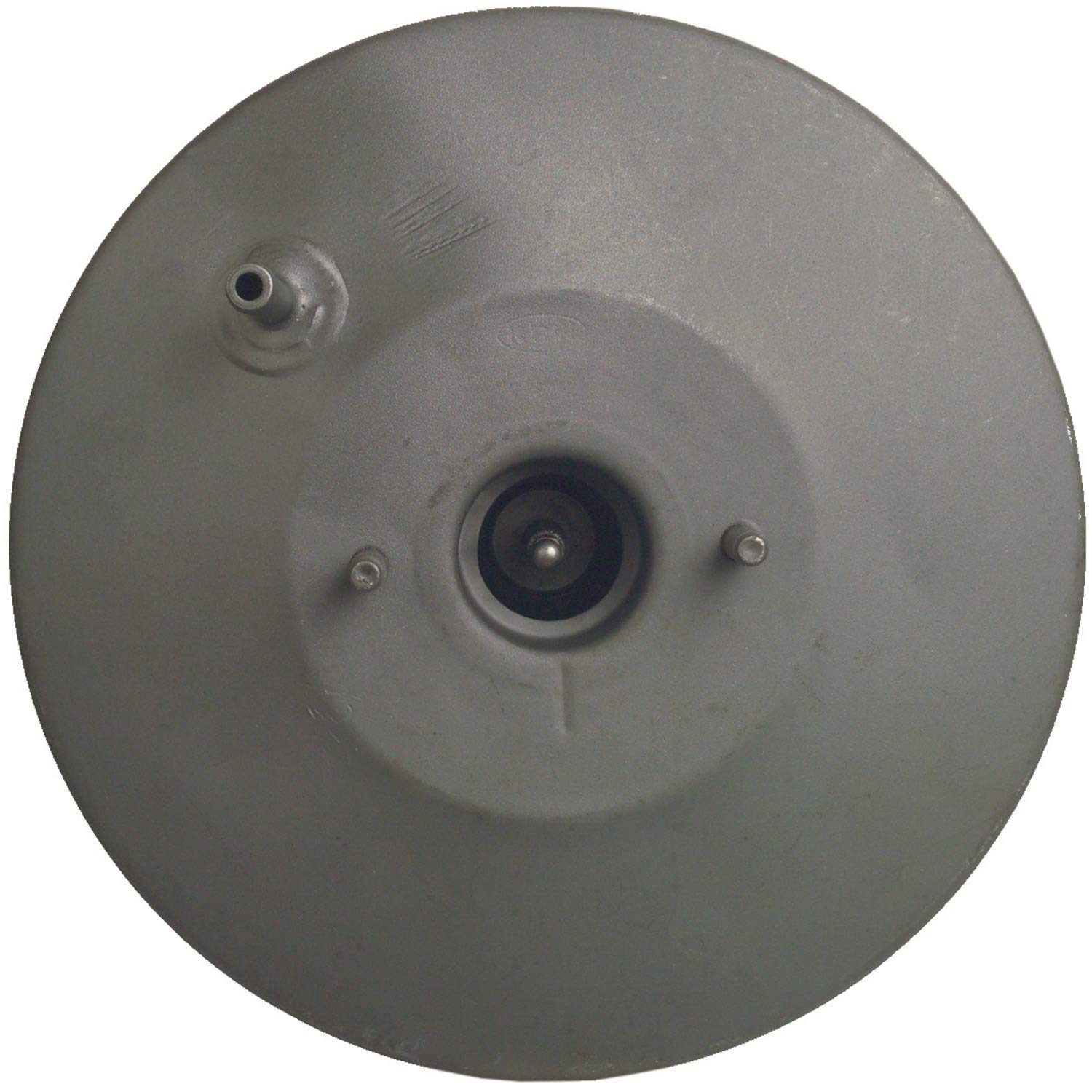Cardone 53-2053 Remanufactured Vacuum Power Brake Booster - No Master Cylinder | Compatible with [Vehicle Models] | Perfect for Brake System Repair & Replacement