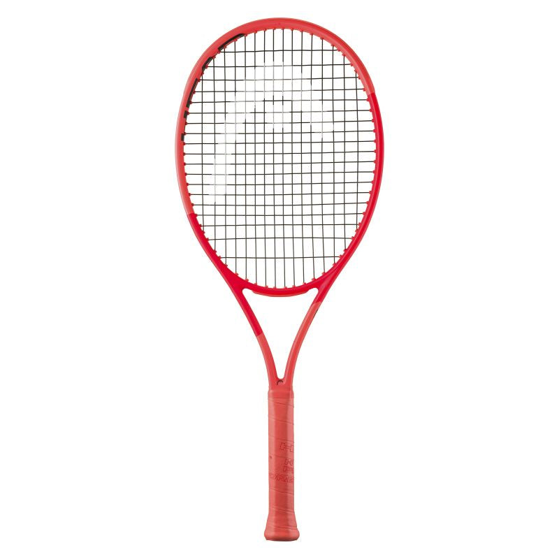 HEAD Radical 26 Inch Junior Tennis Racket | Lightweight Youth Tennis Racquet for Kids & Beginners | Perfect for Junior Tennis Training & Matches