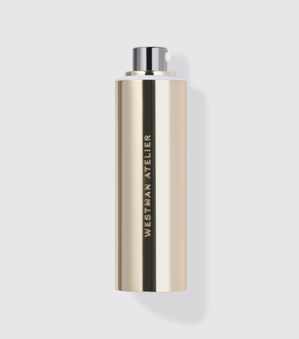 Supreme Vitamin C Serum for Face - Brightening & Anti-Aging Skincare - Perfect for Daily Morning & Night Routine