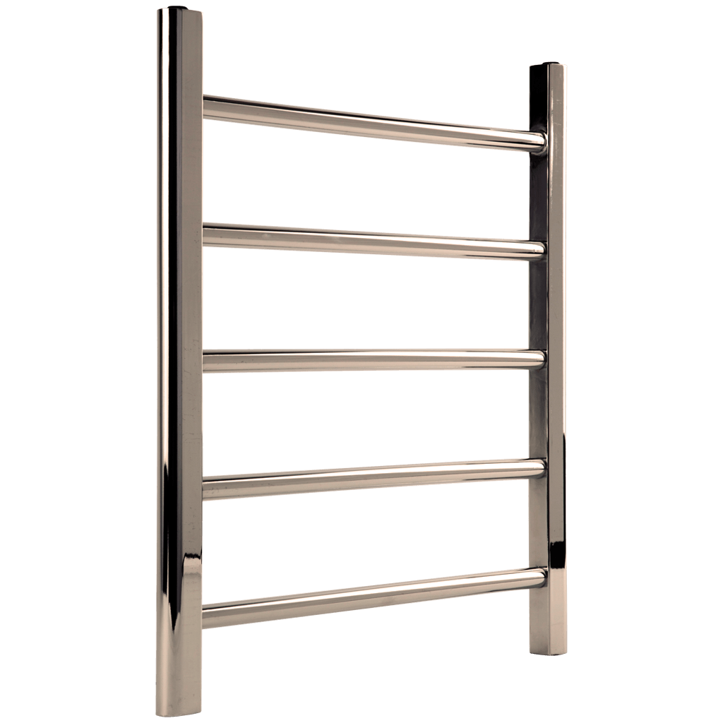 Artos Ryton MR06560 Plug-in Bathroom Towel Warmer Heater - 24