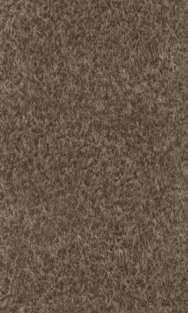 Brown Moss Textured Wallpaper R2354 - Self-Adhesive Peel & Stick Wallpaper for Bedroom, Living Room, Bathroom - Nature-Inspired Home Decor for Accent Walls & DIY Projects