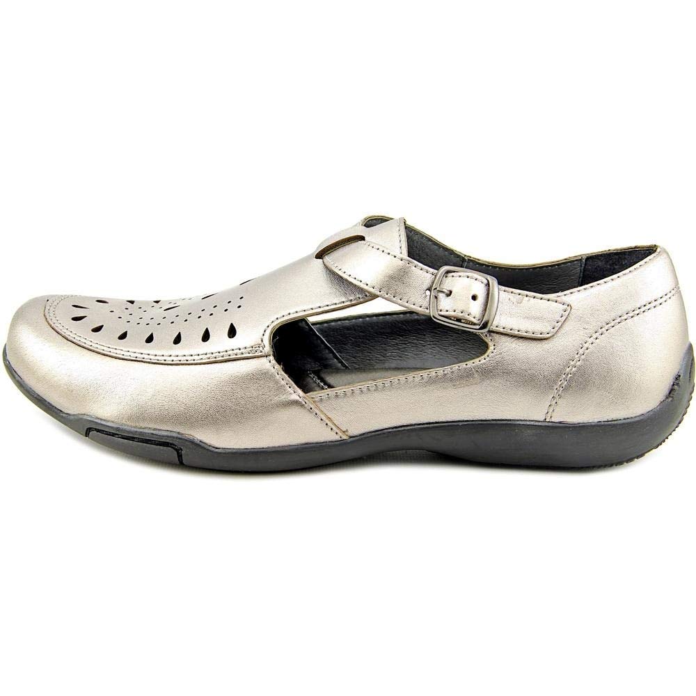Ros Hommerson Women's Cameo Loafers - Comfortable Slip-On Shoes for Women, Casual & Office Wear, Perfect for Work, Travel & Everyday Use