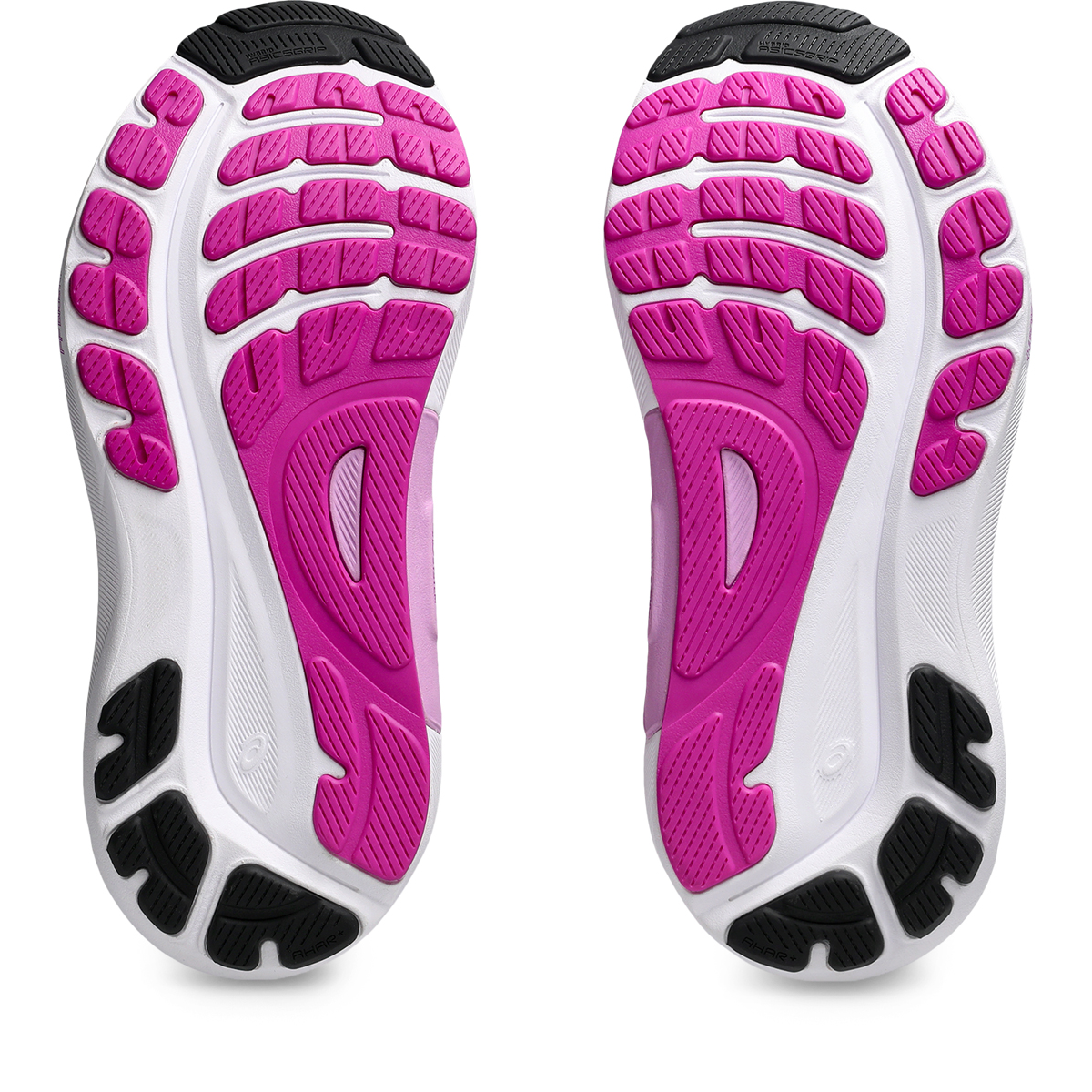 ASICS Gel-Kayano 31 Women's Running Shoes - Stability & Cushioning for Long Distance Road Running, Jogging, Gym Workouts