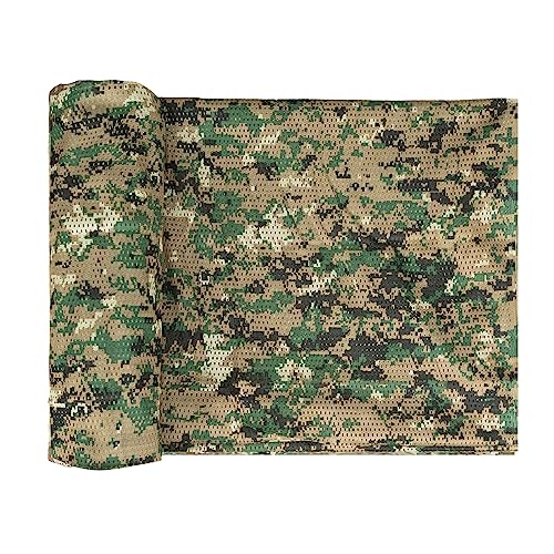 US Woodland Digital