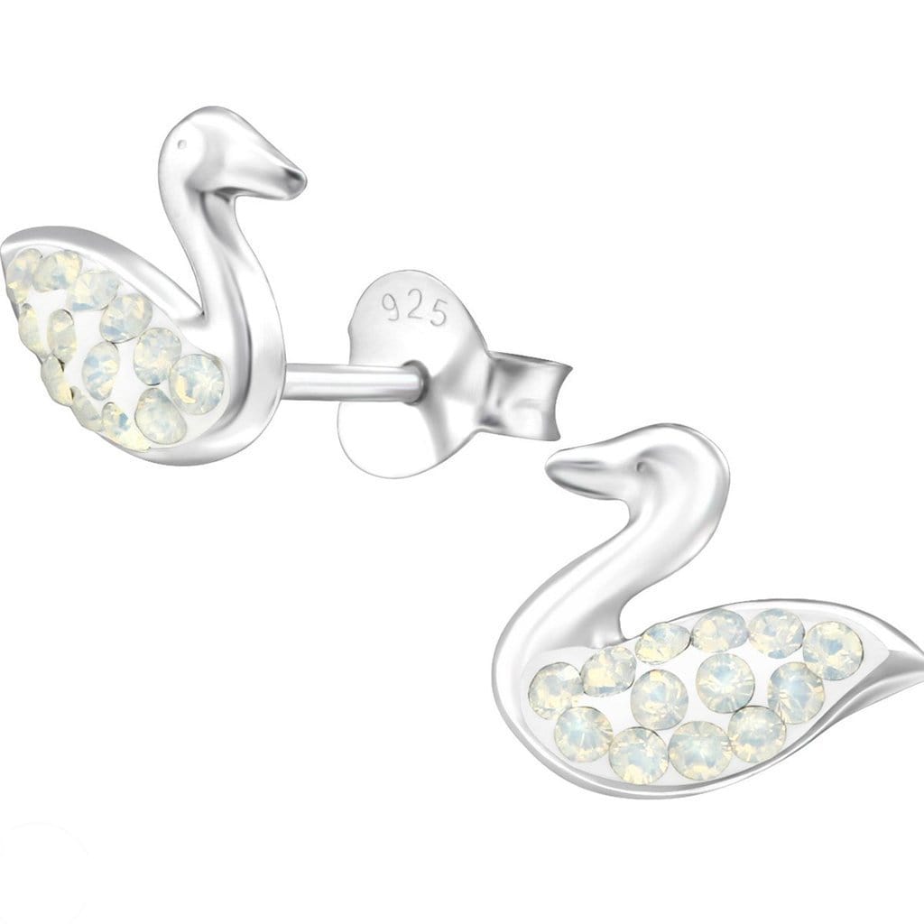 Opal