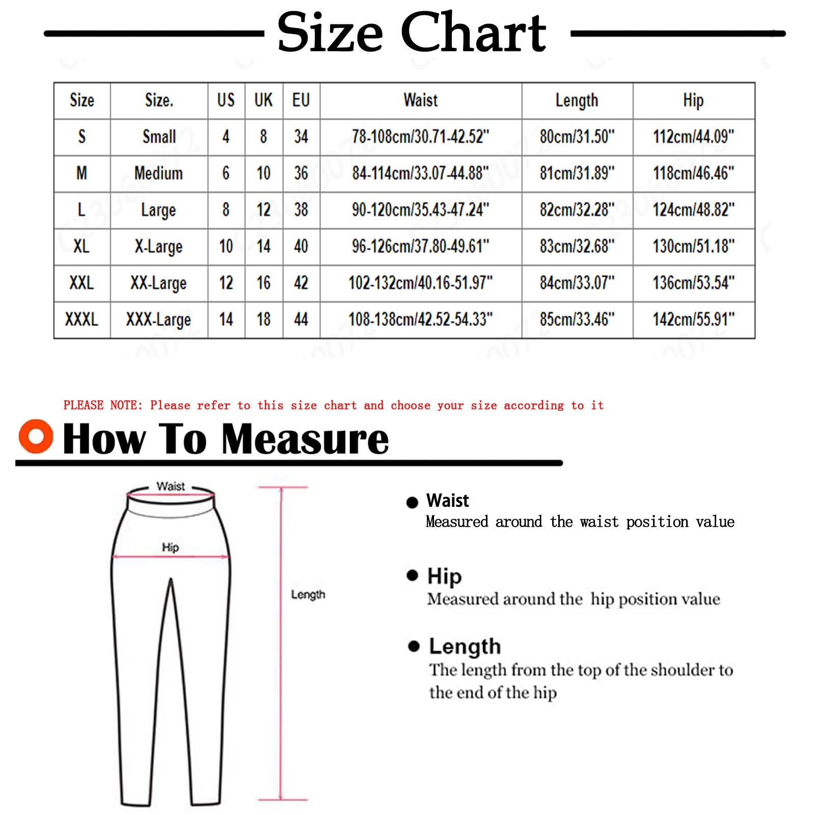 BADHUB Women's Linen Pants - Elastic Waist Drawstring Cropped Capri Trousers with Pockets | Breathable Summer Casual Pants for Beach, Travel & Everyday Wear