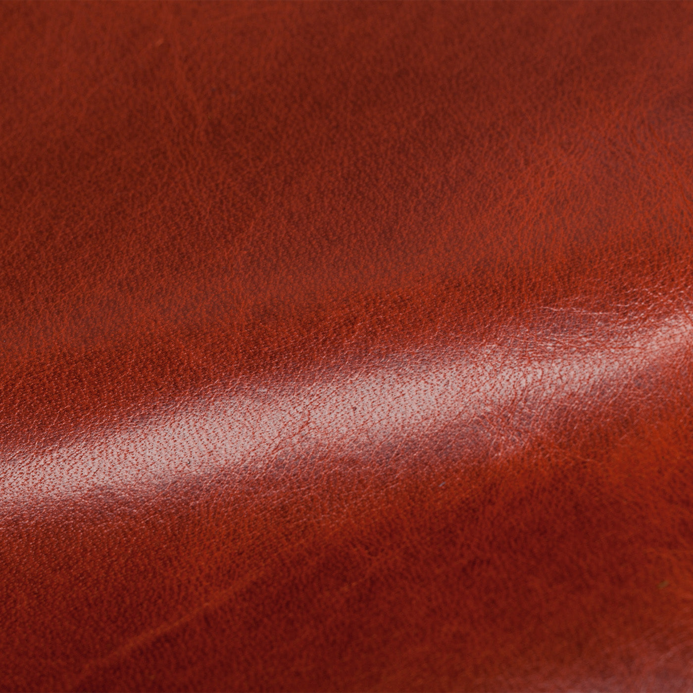 Mont Blanc Coral - Premium Luxury Writing Instrument for Professionals & Collectors | Perfect for Business Gifts, Executive Signatures & Special Occasions