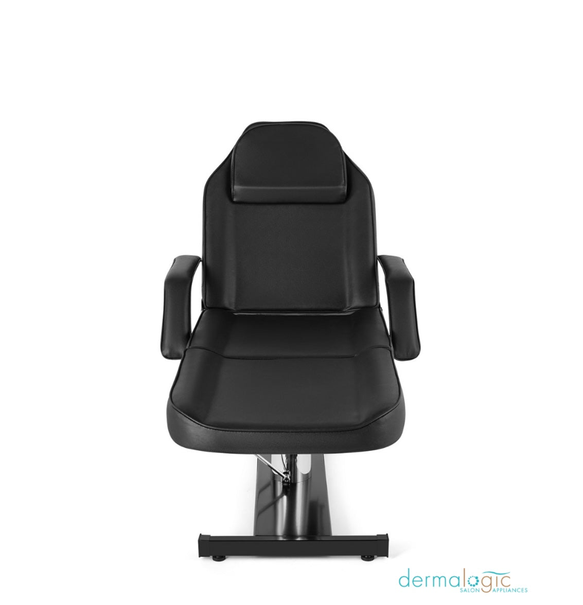 Bethany Hydraulic Multi-Purpose Office Chair - Adjustable Height Ergonomic Desk Chair for Home & Office Workspace