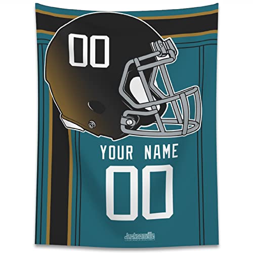 Jacksonville