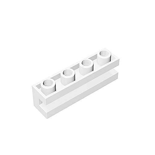 1 White(090)