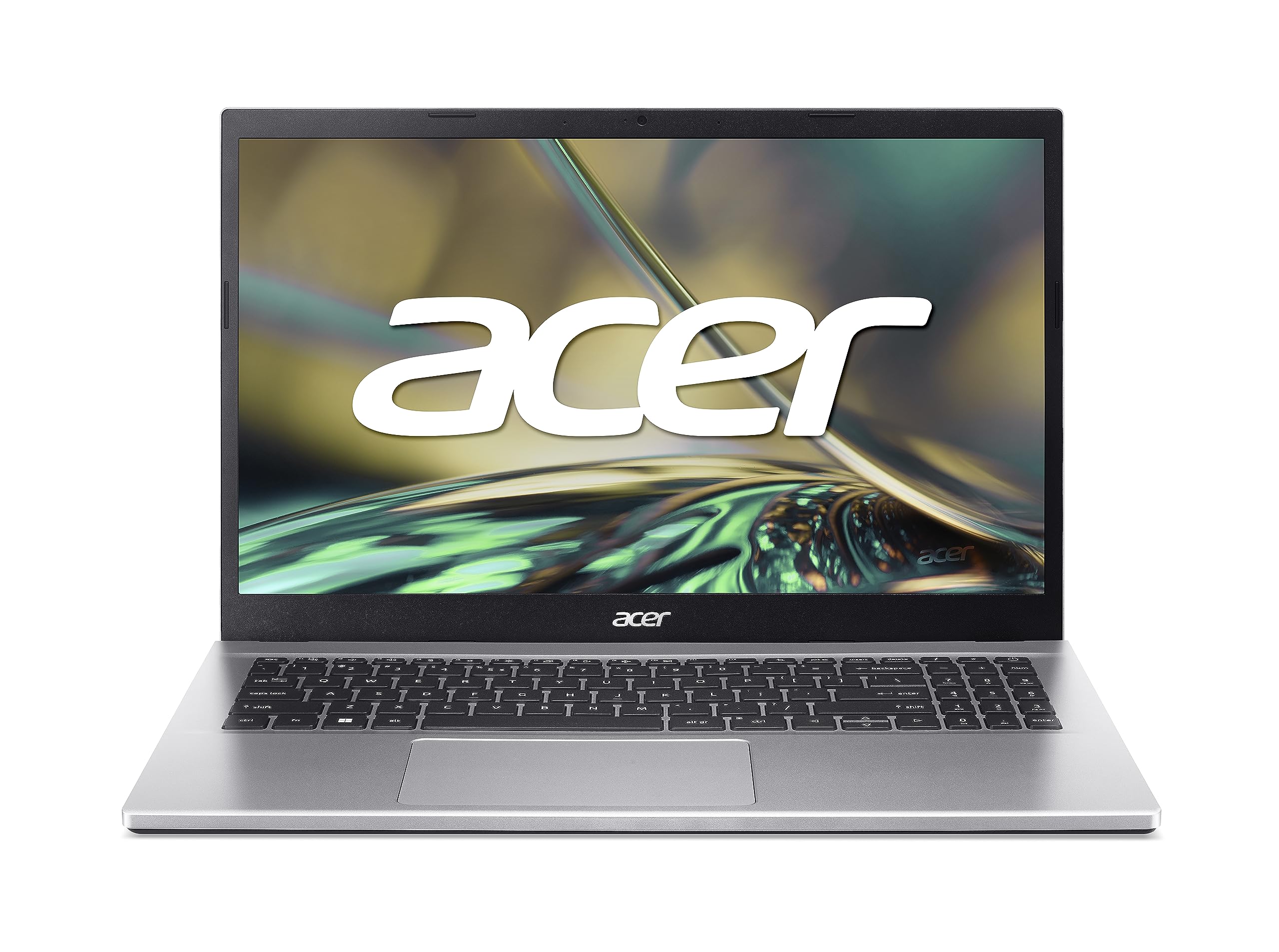 Acer Aspire 3 A315-59-52V0 15.6