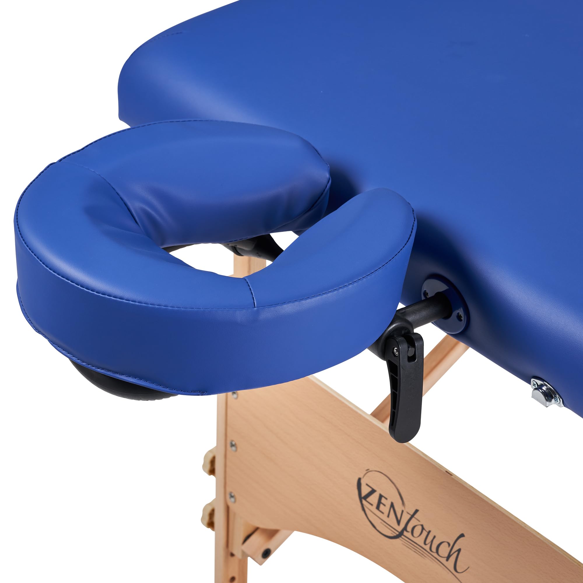 Brady Pro 27