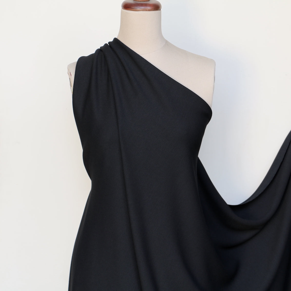 Andorra Shimmer - Elegant & Shimmery Women's Fashion Top for Parties, Night Out & Special Occasions