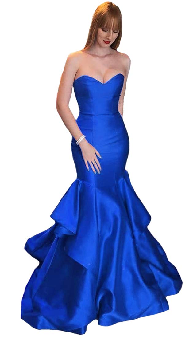 Lilyla Women's Off Shoulder Long Chiffon Bridesmaid Dress - Elegant Formal Prom Gown for Weddings, Parties & Special Occasions