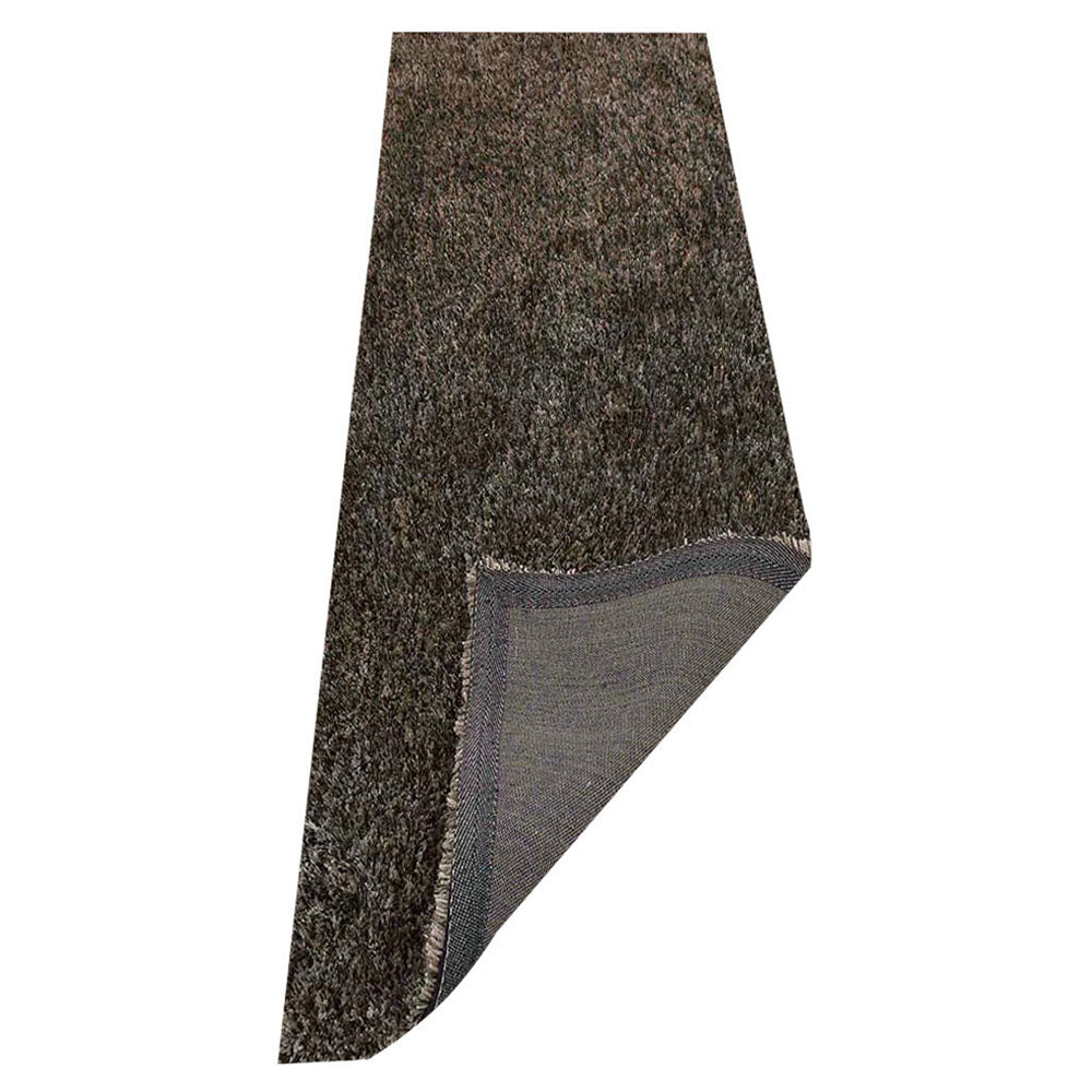 Hand Tufted Pile Rug - Soft & Durable Home Decor for Living Room, Bedroom, or Nursery | Perfect for Cozy Spaces & High-Traffic Areas
