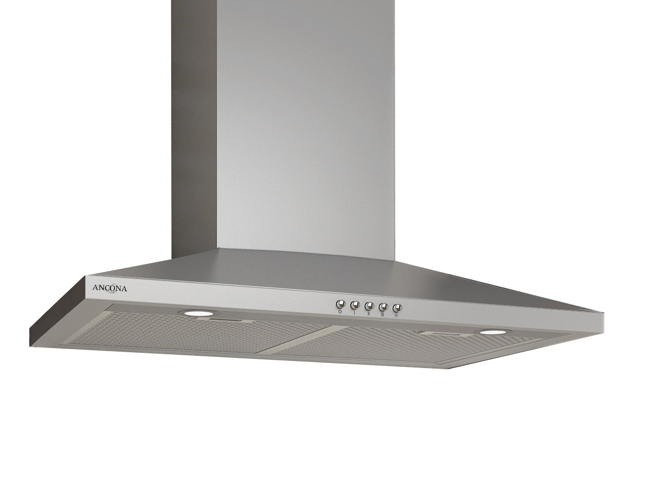 Stainless Steel 30