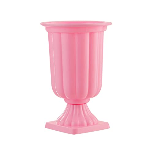 Baby Pink